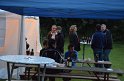 MCE Sommertreffen 2012 - 106